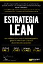 Estrategia Lean - Preview