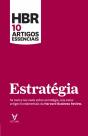 Estratégia - Preview