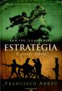 Estratégia - O Grande Debate: Sun Tzu e Clausewitz - Preview