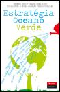 Estratégia Oceano Verde - Preview