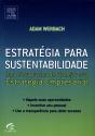 Estratégia para Sustentabilidade - Preview