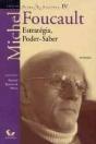 Estratégia, Poder-Saber - Preview