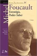 Estratégia Poder-Saber
