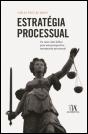 Estratégia Processual - Preview