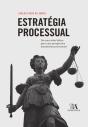 Estratégia Processual - Preview