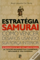 Estratégia Samurai