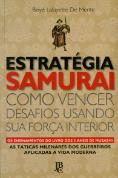 Estratégia Samurai