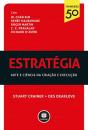 Estratégia - Preview