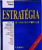 Estratégia - Sucesso em Portugal - Preview