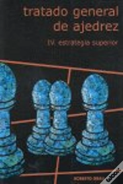 Capa do artigo Estrategia Superior