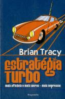 Estratégia Turbo