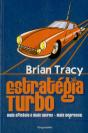 Estratégia Turbo - Preview