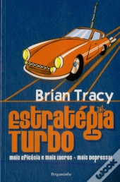 Estratégia Turbo