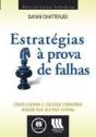 Estratégias à Prova de Falhas - Preview