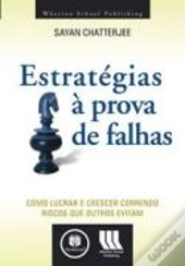 Estratégias à Prova de Falhas