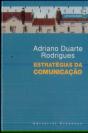 Estratégias da Comunicação - Preview