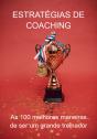 Estratégias De Coaching - Preview