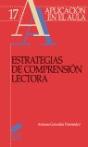 Estrategias De Comprensión Lectora - Preview