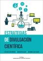 Estrategias De Divulgación Científica - Preview