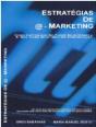 Estratégias de E-Marketing - Preview