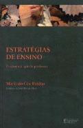 Estratégias de Ensino