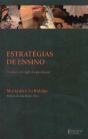 Estratégias de Ensino - Preview
