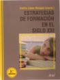 Estrategias De Formación En El Siglo Xxi: Life Long Learning - Preview