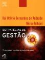 Estratégias de Gestão - Preview