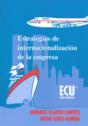 Estrategias De Internacionalización De La Empresa - Preview