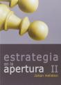 Estrategias De La Apertura Ii - Preview