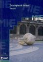 Estrategias De Lectura - Preview