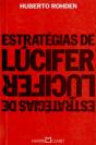 Estratégias De Lúcifer - Preview
