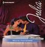 Estrategias De Seducción - Preview