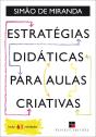 Estratégias Didáticas Para Aulas Criativas - Preview