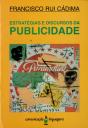 Estratégias e Discursos da Publicidade - Preview