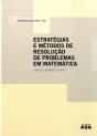 Estratégias e Métodos de Resolução de Problemas em Matemática - Preview