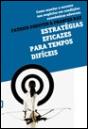 Estratégias Eficazes para Tempos Difíceis - Preview