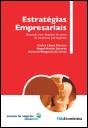 Estratégias Empresariais - Preview