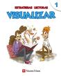 Estrategias Lectoras: Visualizar 1 - Preview