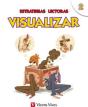 Estrategias Lectoras: Visualizar 2 - Preview