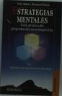 Estrategias Mentales - Preview