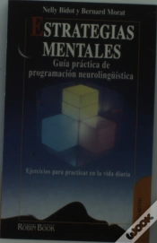 Capa do artigo Estrategias Mentales