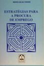Estratégias para a Procura de Emprego - Preview