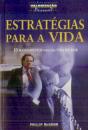 Estratégias para a Vida - Preview