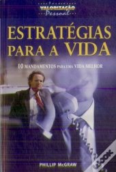 Estratégias para a Vida