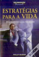 Estratégias para a Vida