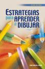 Estrategias Para Aprender A Dibujar - Preview
