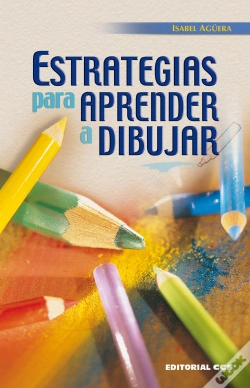 Capa do artigo Estrategias Para Aprender A Dibujar