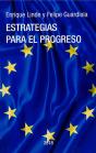 Estrategias Para El Progreso - Preview