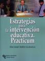 Estrategias Para La Intervencion Educativa: Practicum  - Preview